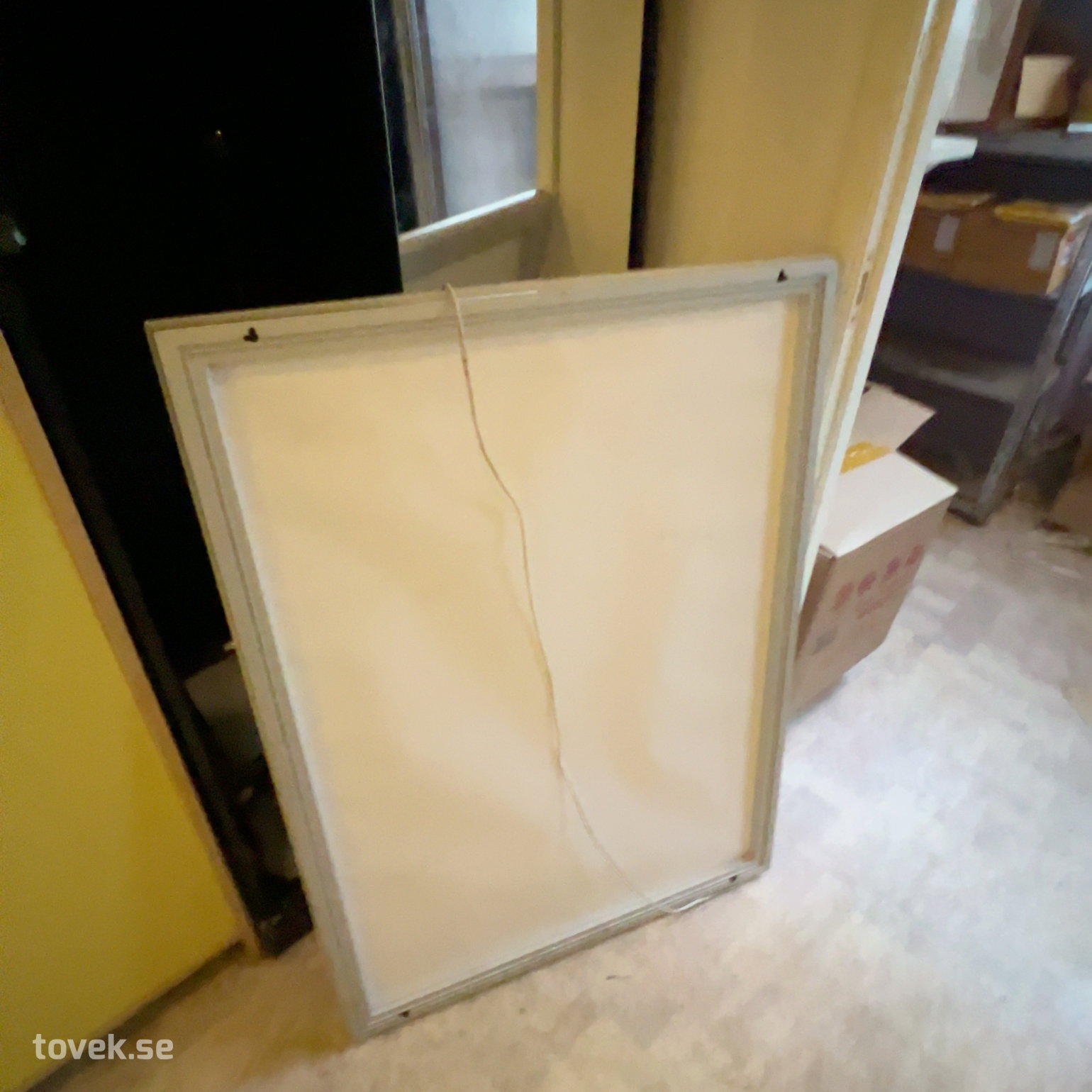 Slider image 5