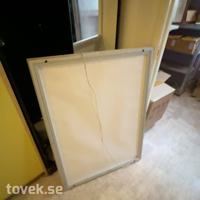 Slider image 5