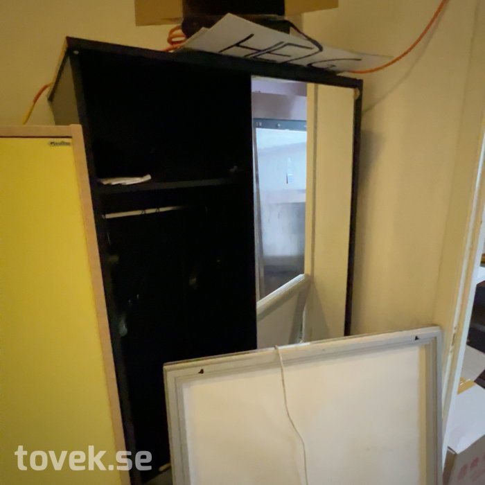 Slider image 6