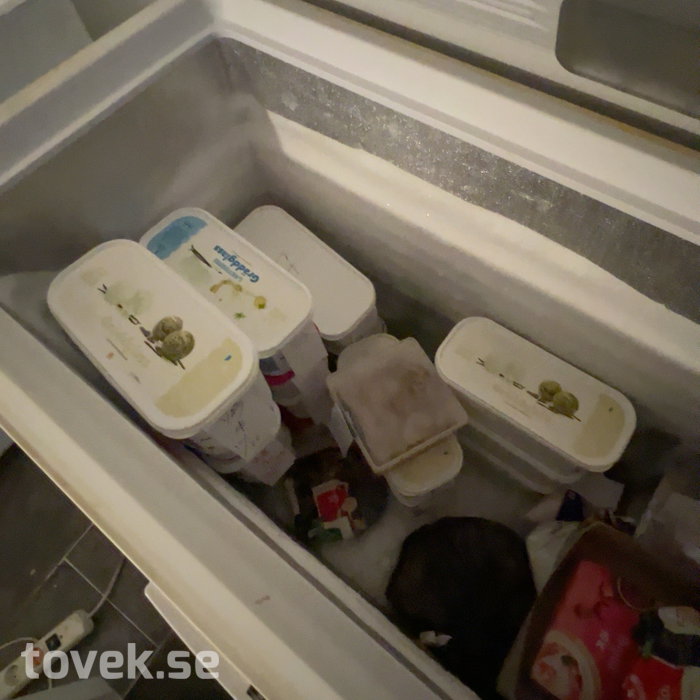 Slider image 2