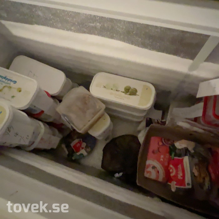 Slider image 4