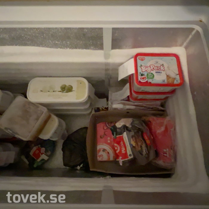 Slider image 3