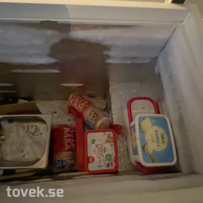 Slider image 4