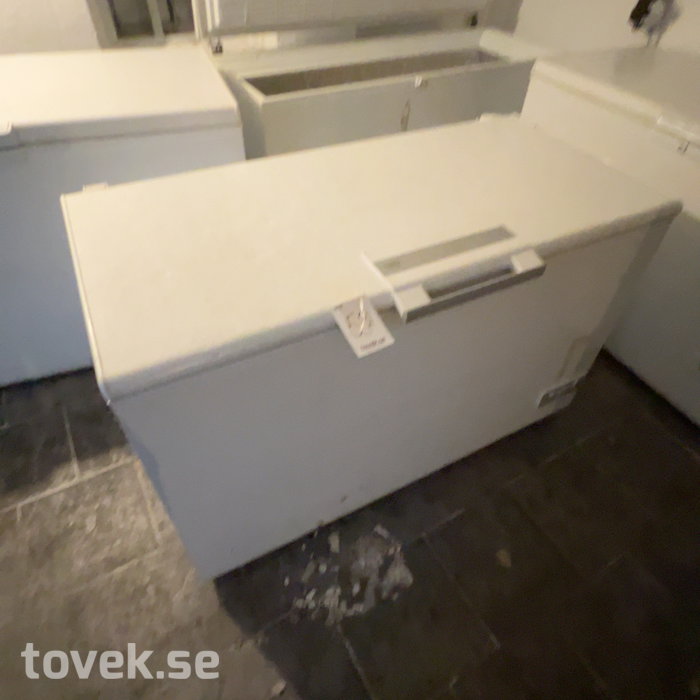 Slider image 0