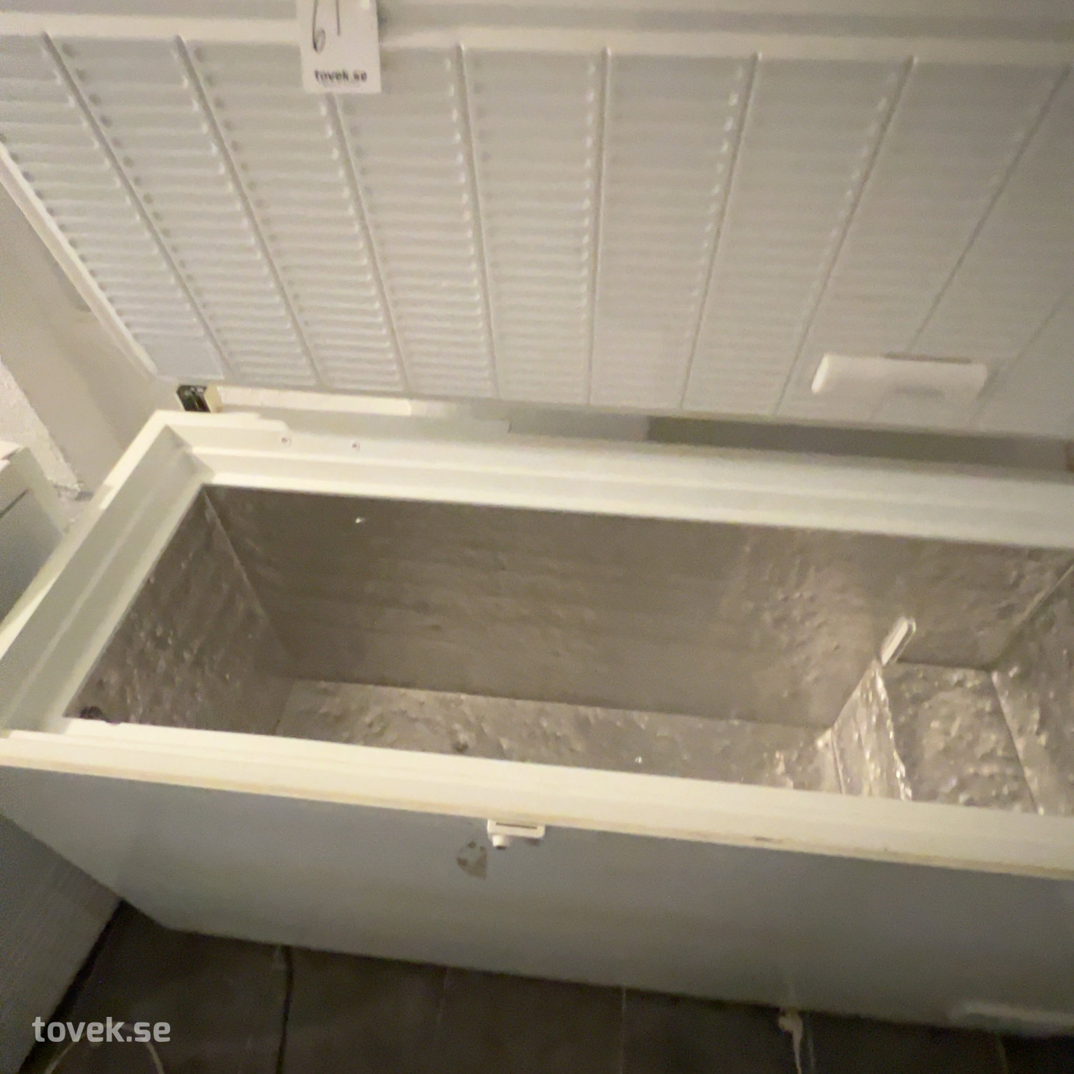 Slider image 1