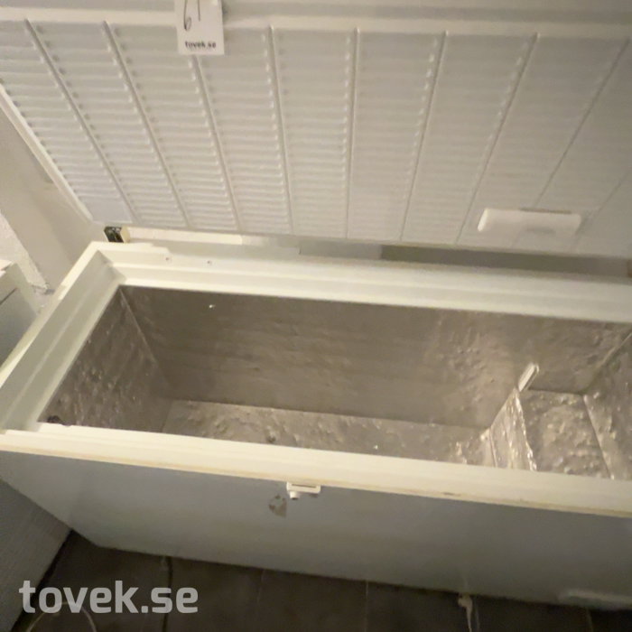 Slider image 1