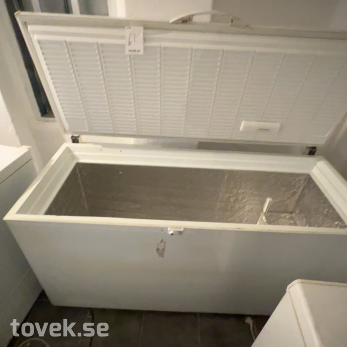 Slider image 0