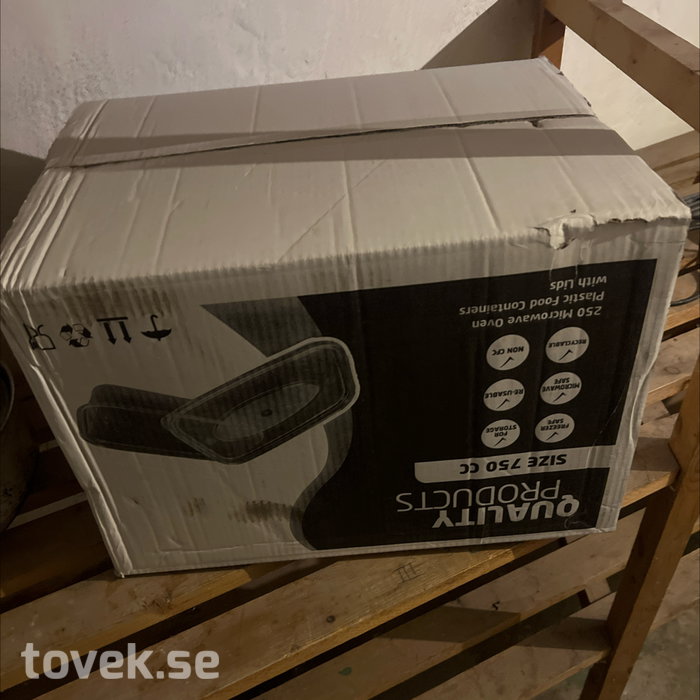 Slider image 0