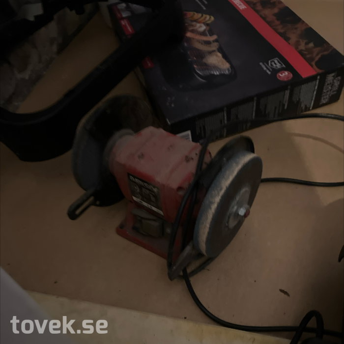 Slider image 6