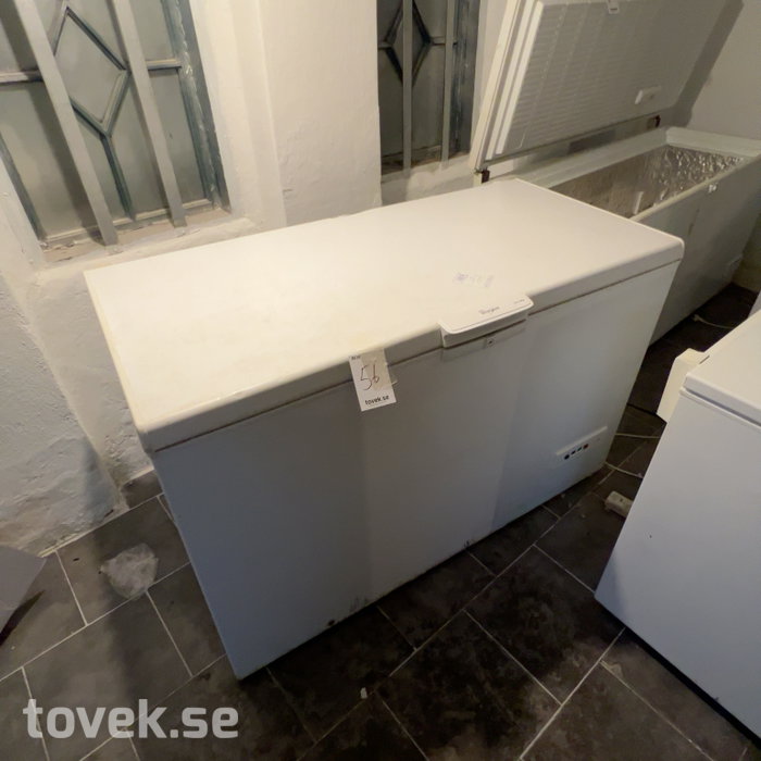 Slider image 0