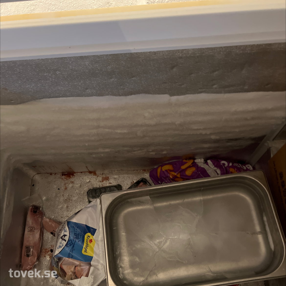 Slider image 4