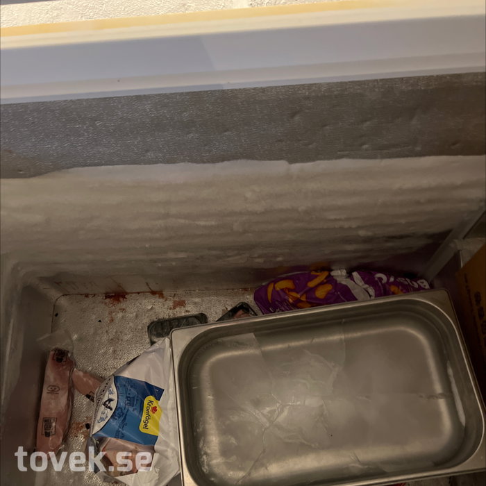 Slider image 4