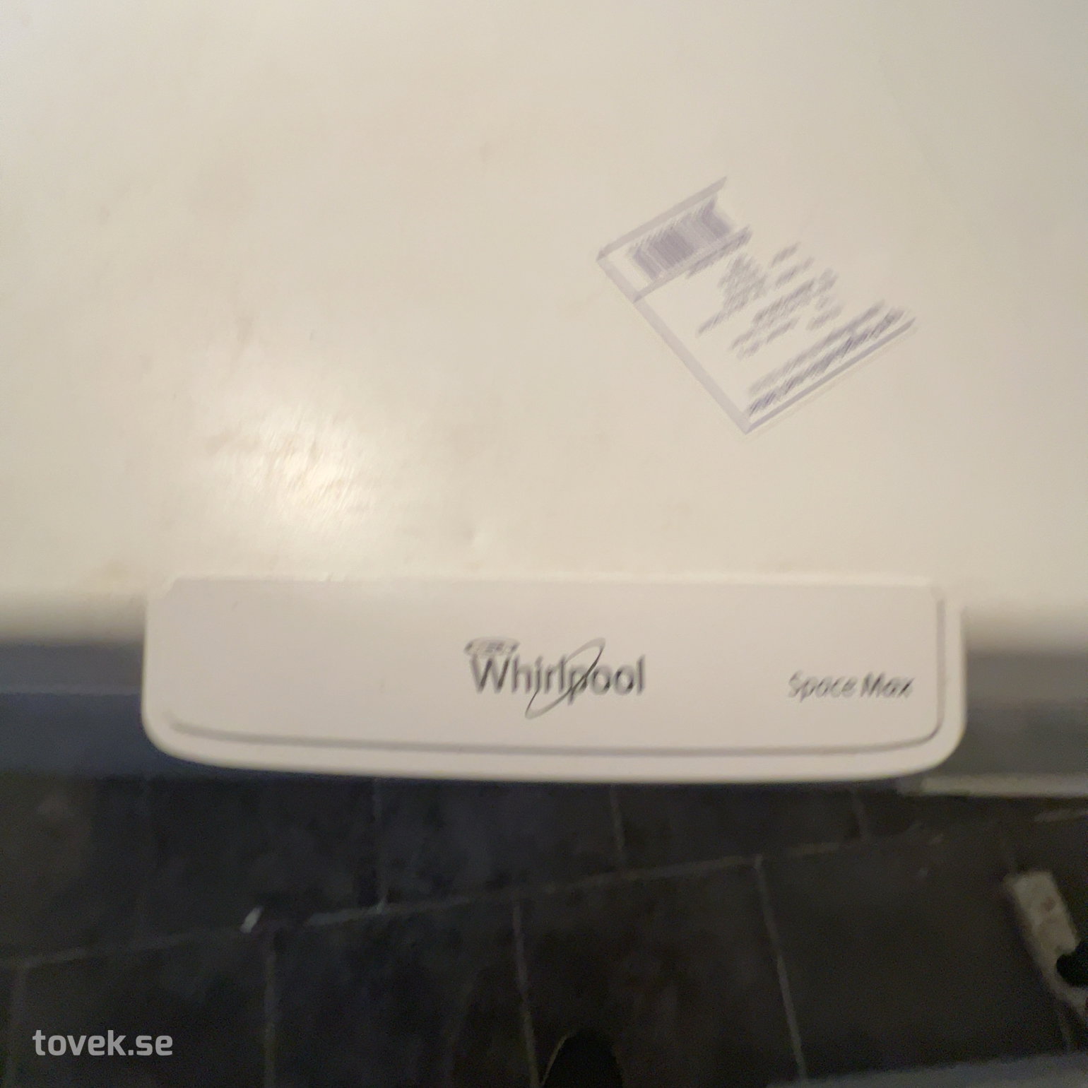 Slider image 2