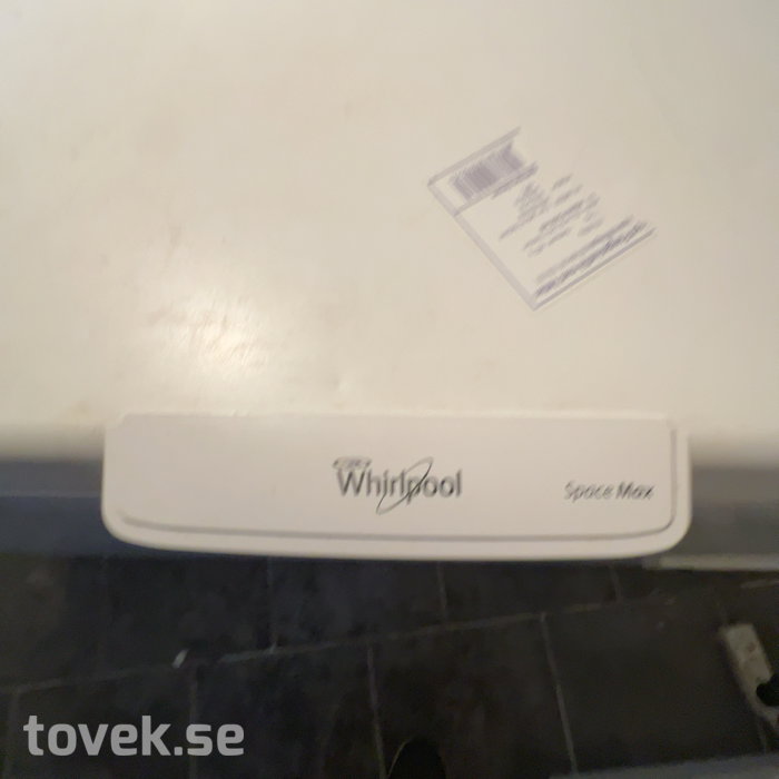 Slider image 2