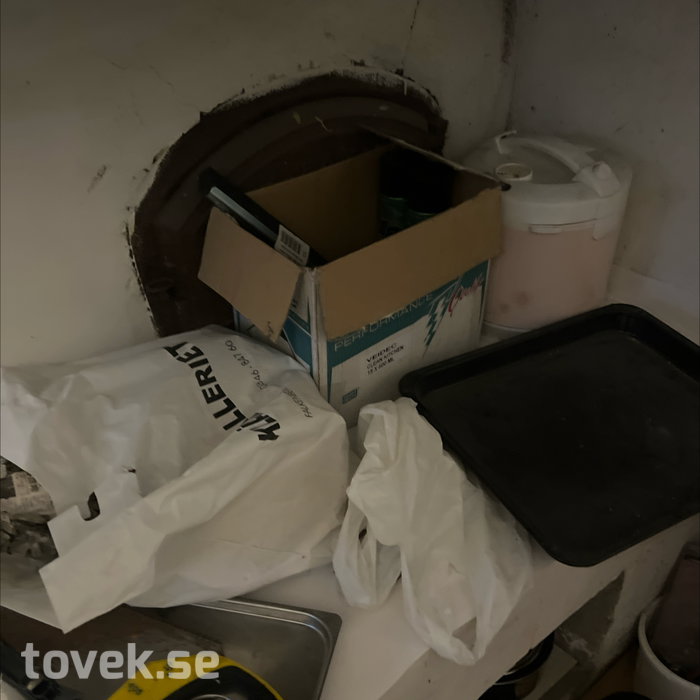 Slider image 8