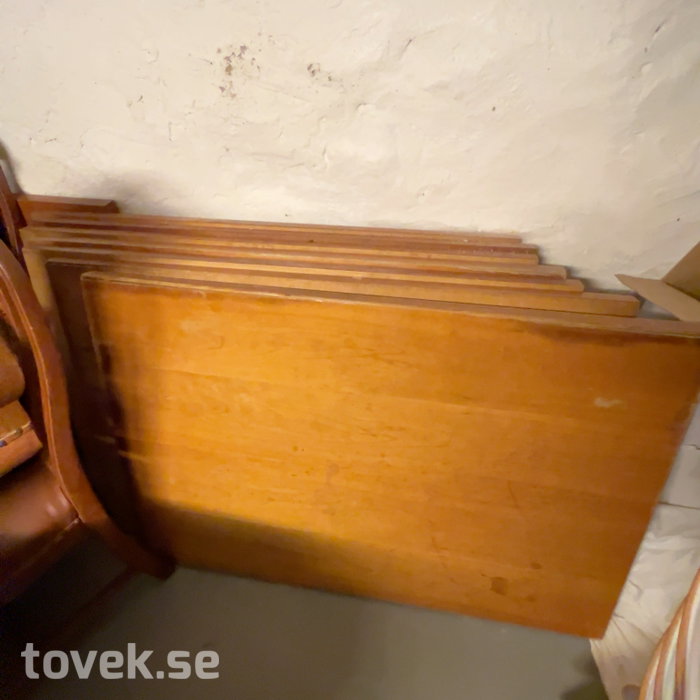 Slider image 4