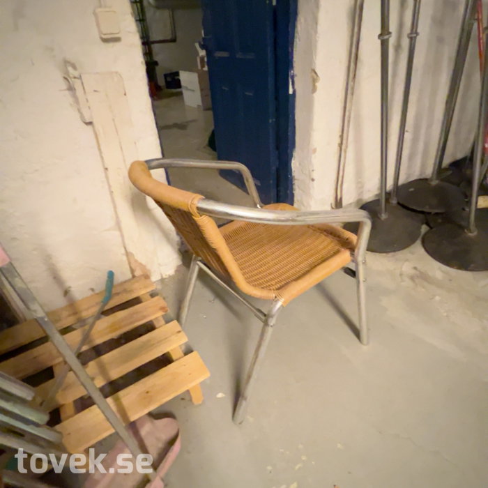 Slider image 5