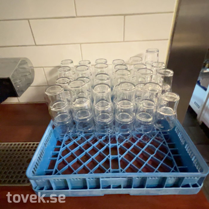 Slider image 10