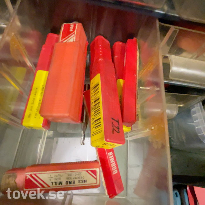Slider image 17