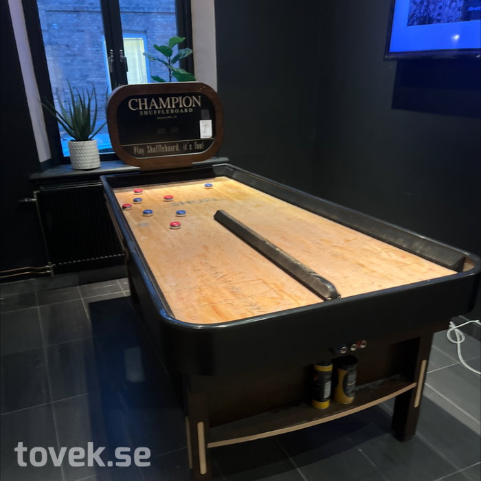 Slider image 4