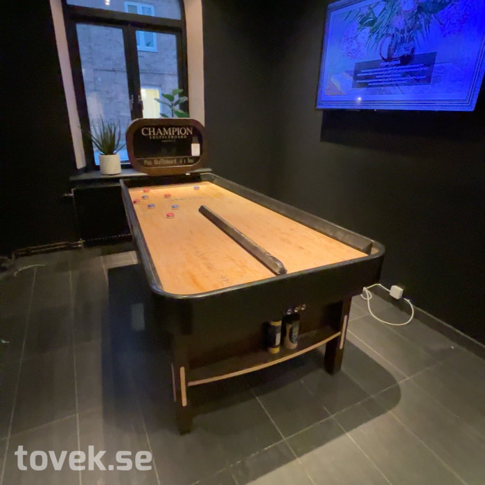 Slider image 0