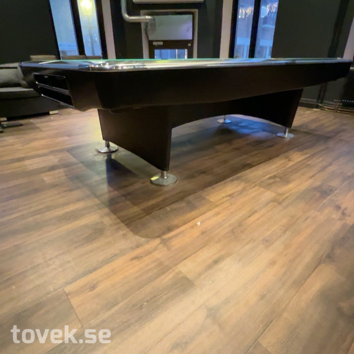 Slider image 4