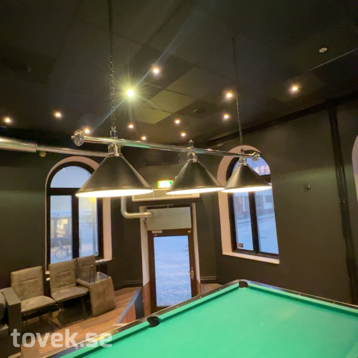Slider image 5
