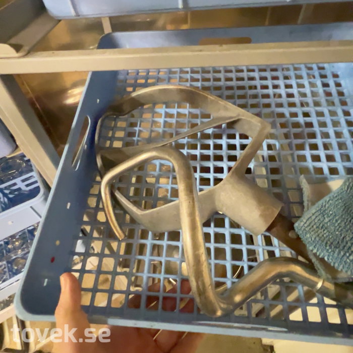 Slider image 5