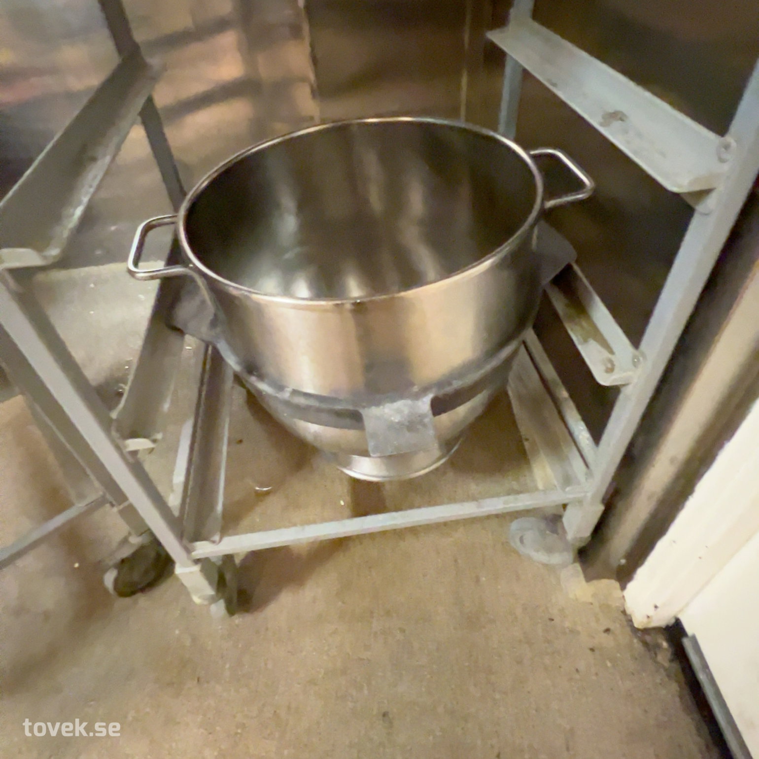 Slider image 6