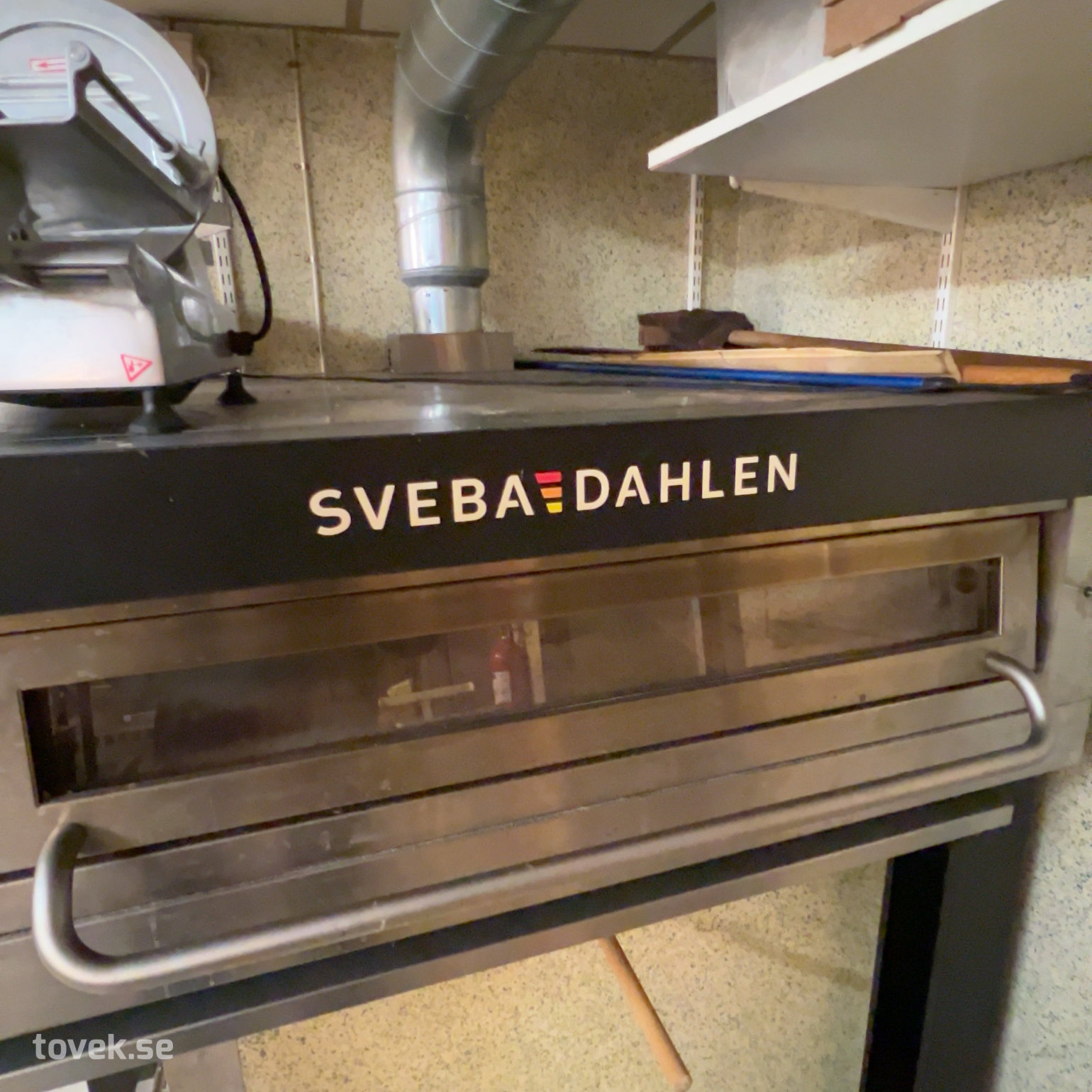 Slider image 4