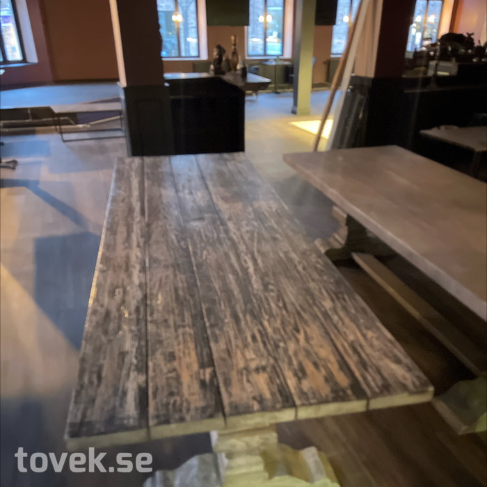 Slider image 3