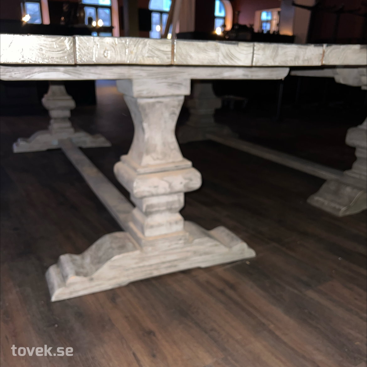 Slider image 4