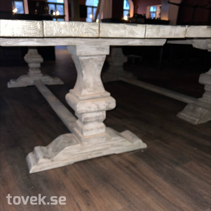Slider image 4