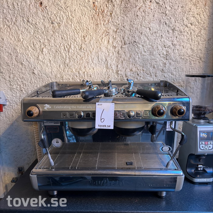Slider image 0