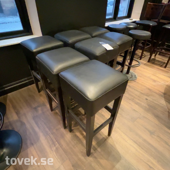 Slider image 0