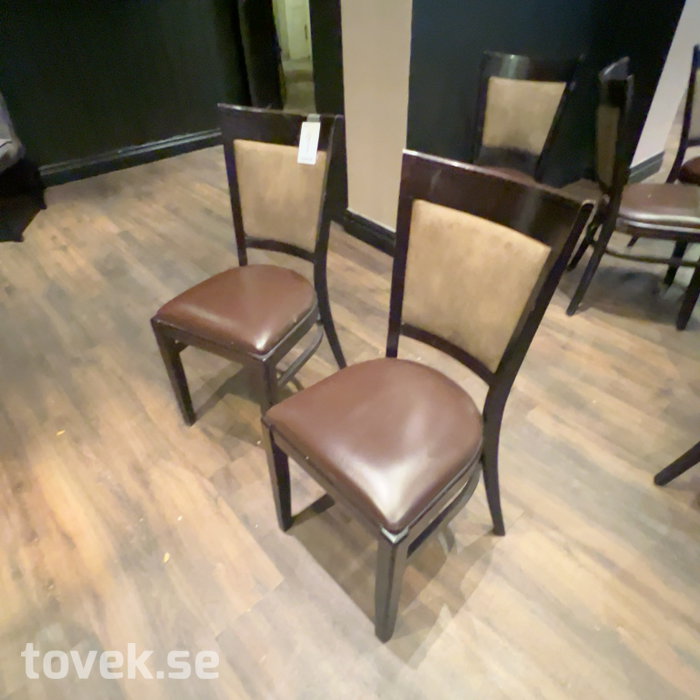 Slider image 0