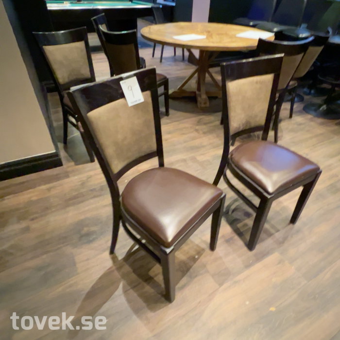 Slider image 3