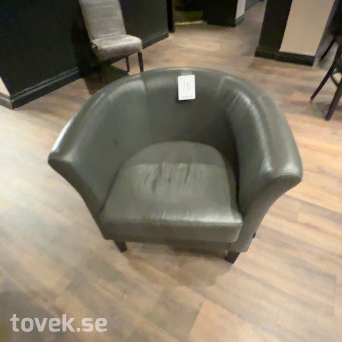 Slider image 1