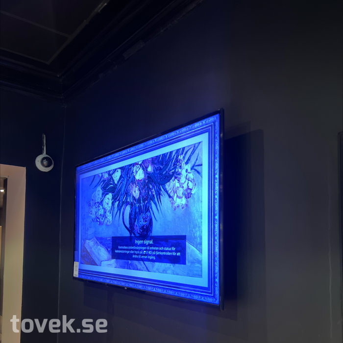 Slider image 0