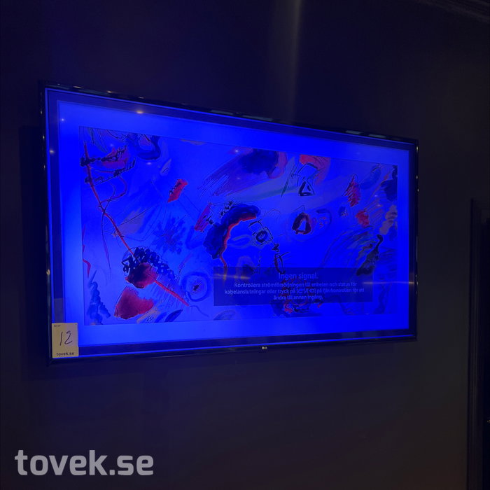 Slider image 1