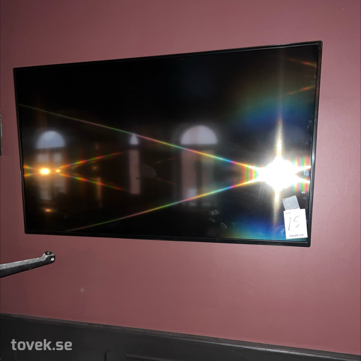 Slider image 1