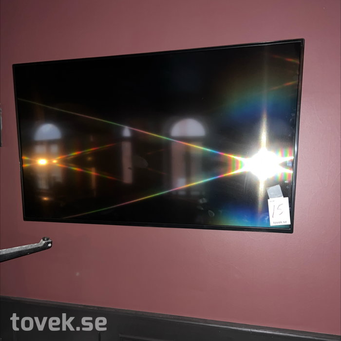 Slider image 1