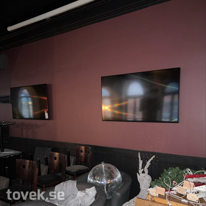 Slider image 0