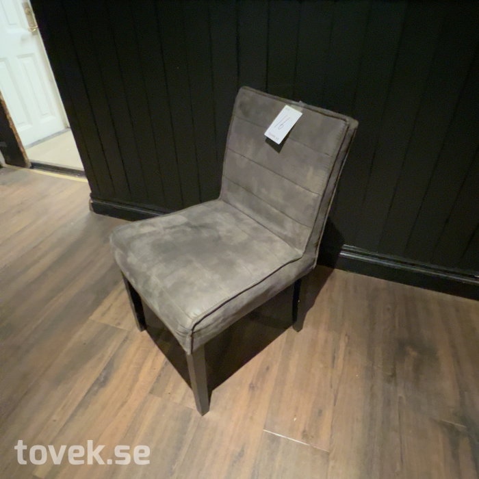 Slider image 0