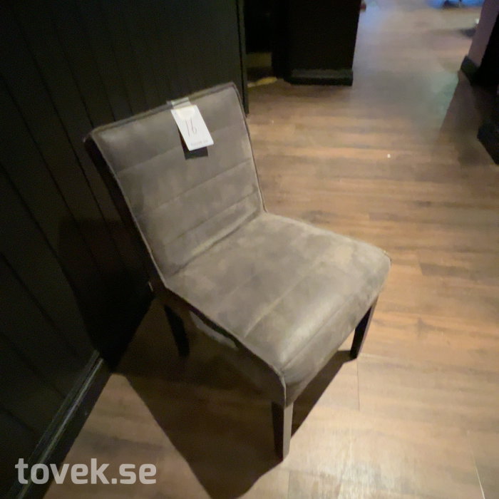 Slider image 2