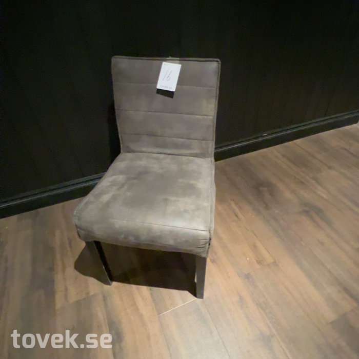 Slider image 1