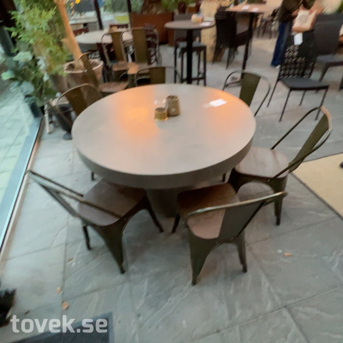 Slider image 2