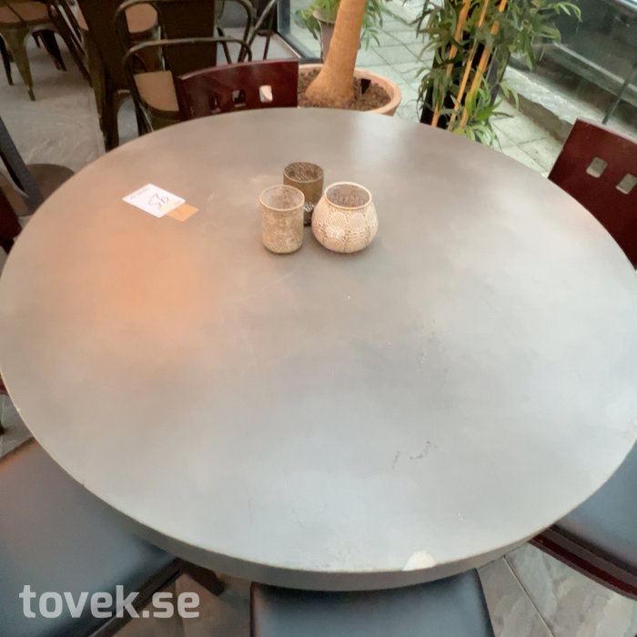 Slider image 6