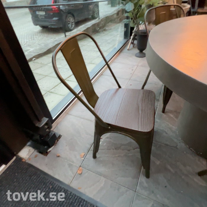 Slider image 4