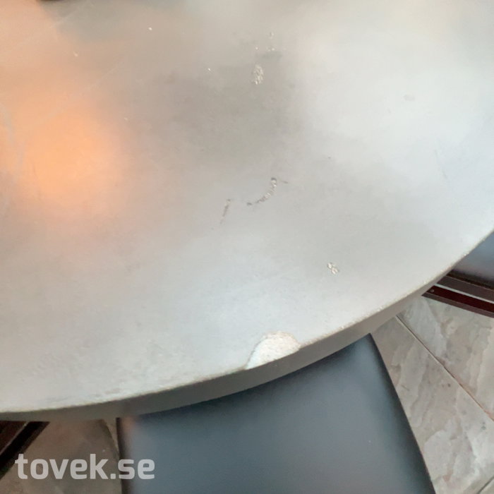 Slider image 5